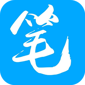 笔趣阁2024纯净版