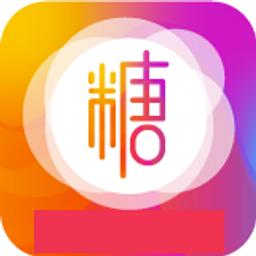 糖心vlog高清免费看