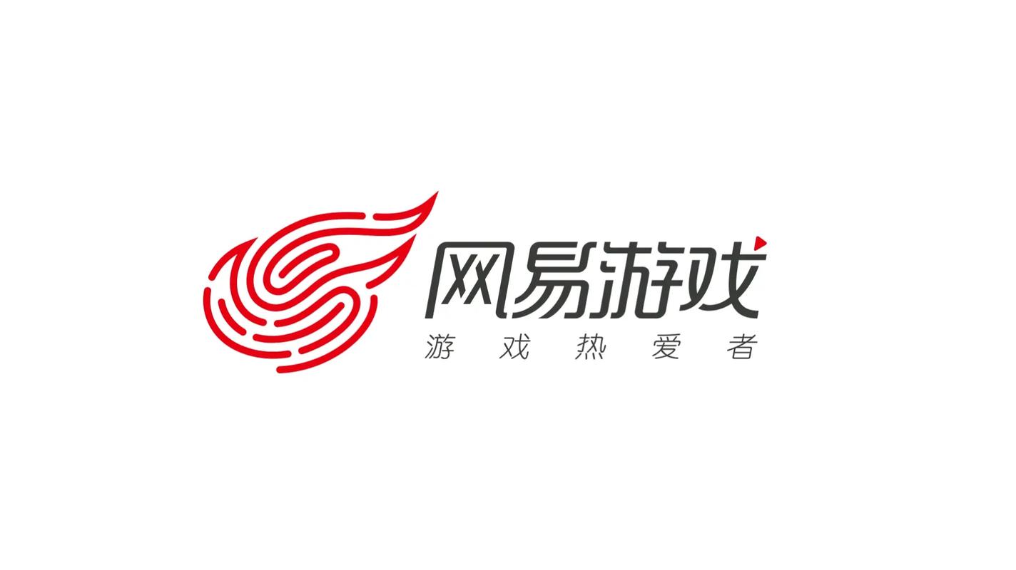 十大免费游戏网站