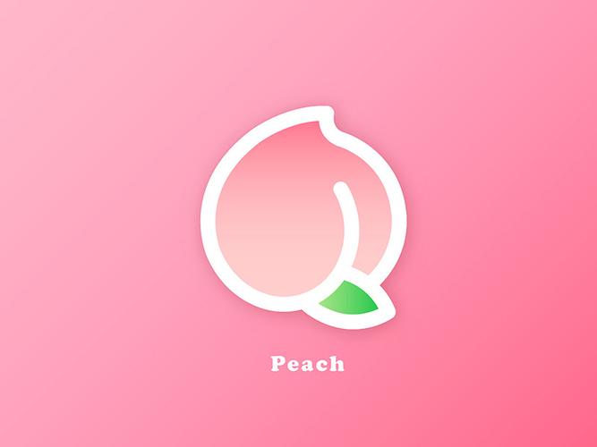 繁殖的迷宫桃子移植版