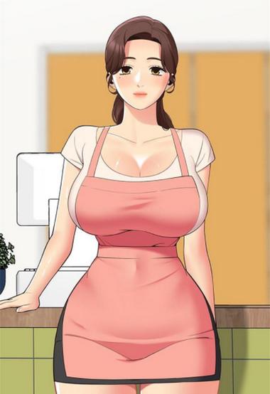虫虫漫画在线弹窗页面免费入口