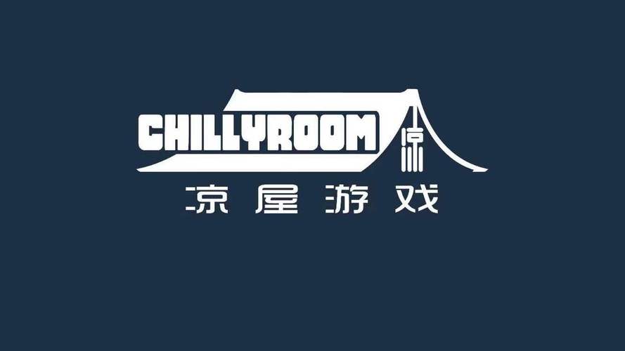凉屋元气骑士破解版