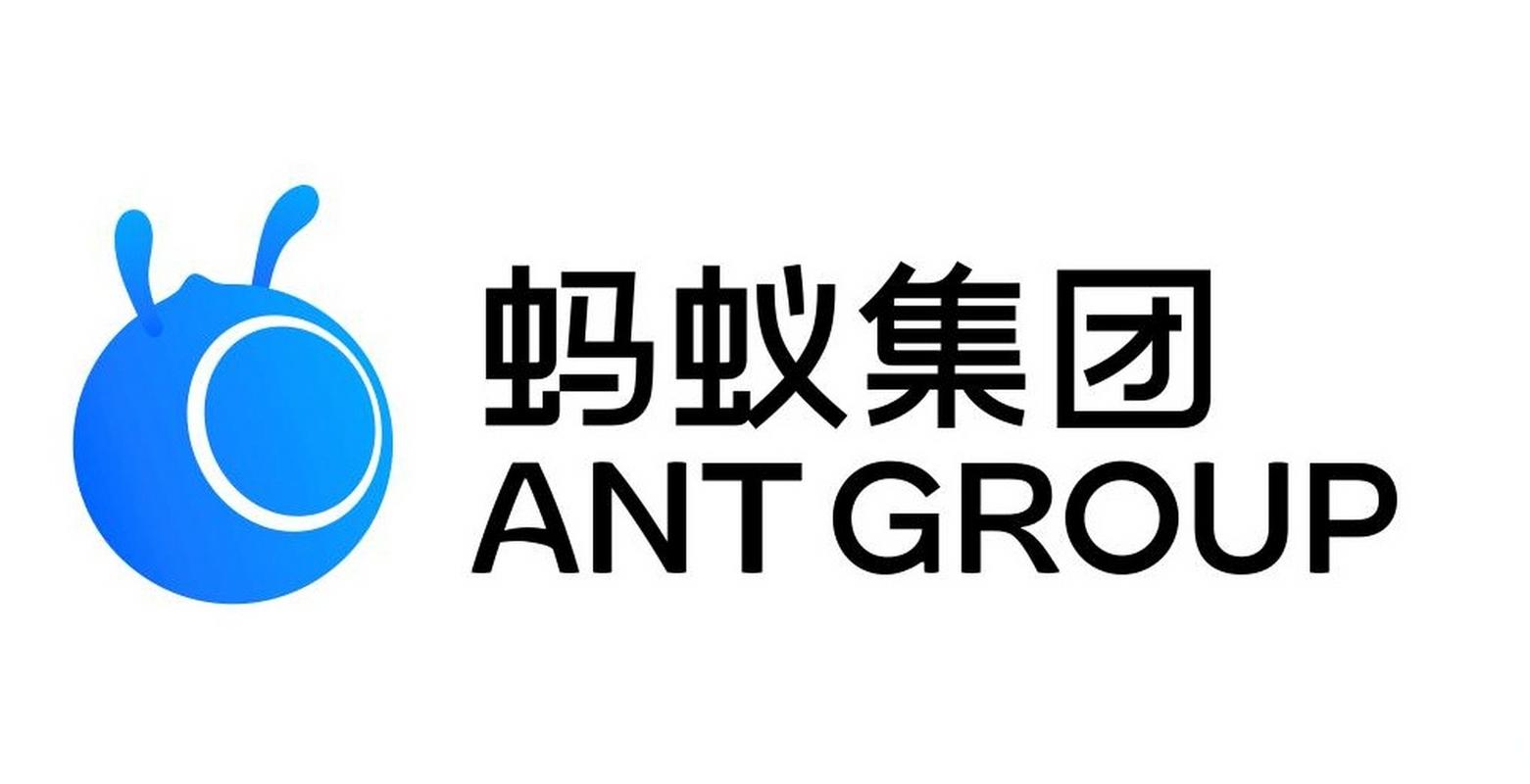 蚂蚁app官方正版入口