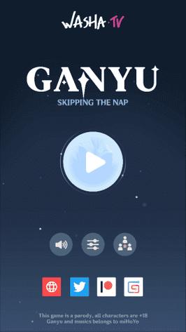模拟触摸 模拟触摸