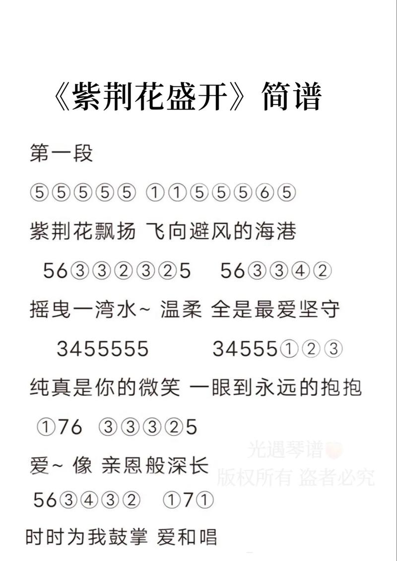 自动弹琴光遇免费
