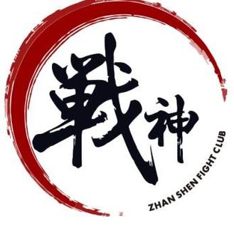 战神x直装1.0 战神x直装1.0
