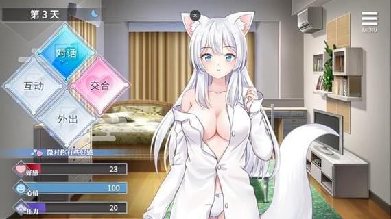 希维尔冷狐版1.4g直装