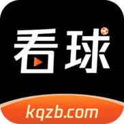 星兔直播官网版