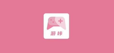 游咔4.0.1官方正版