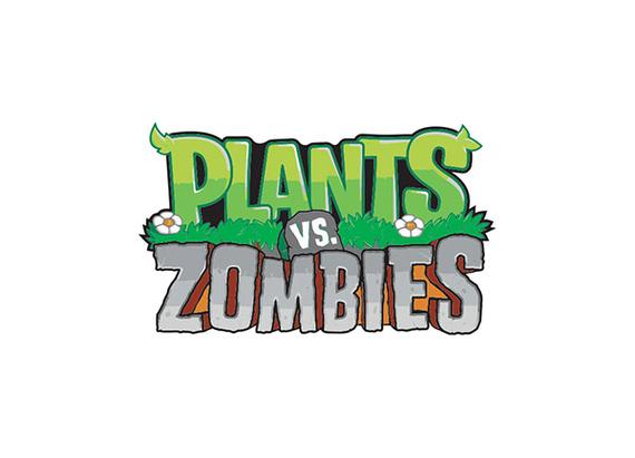 植物大战僵尸,的外挂版本