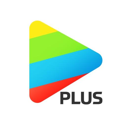 月光宝盒plus官方入口