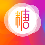 糖心Vlog在线