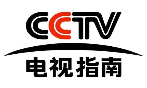 完美卫星tv版app安装 完美卫星tv版app安装