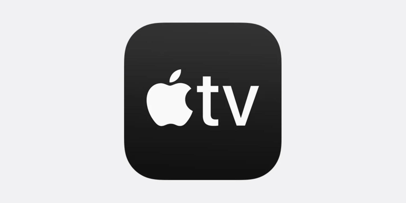 Tv版图片查看器