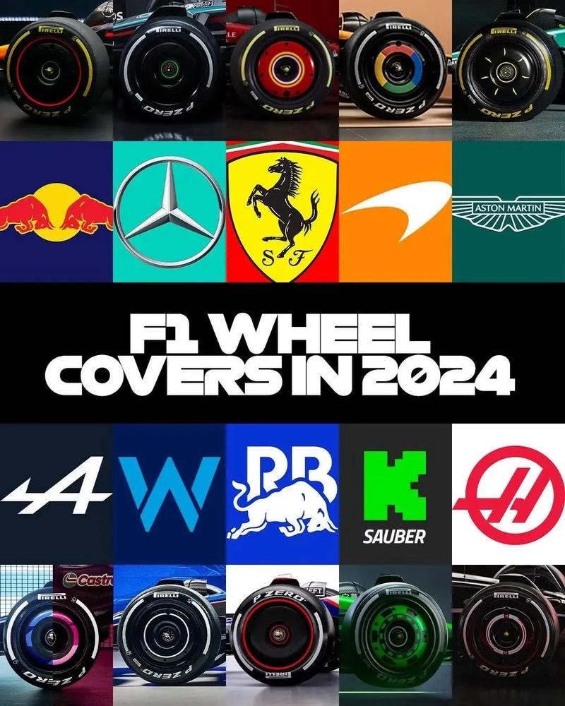 F1方程式2024破解版