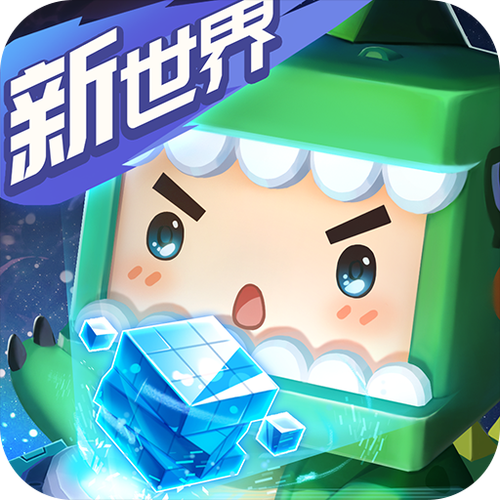 miniworld2024年最新版本功能介绍