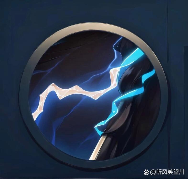 王者悬浮窗图标
