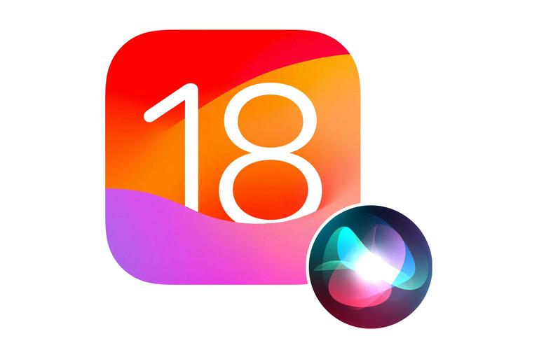 18游戏手游平台