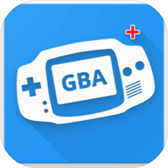 GBA模拟器官网安卓版