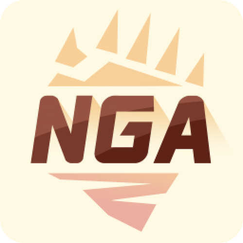 18games社区游戏
