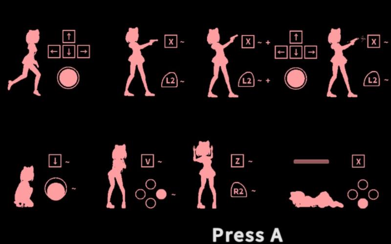 沙哈塔v1.05正式版