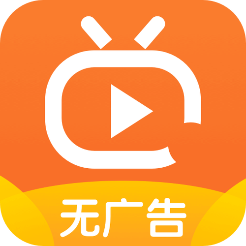 火星直播电视软件高清电视