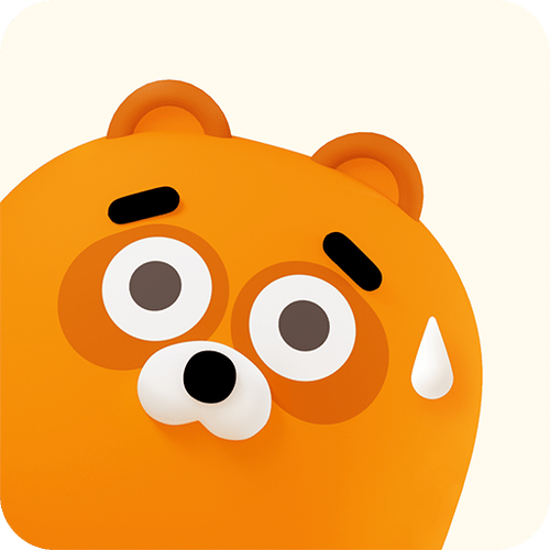 poppyMobile3狐狸菜单