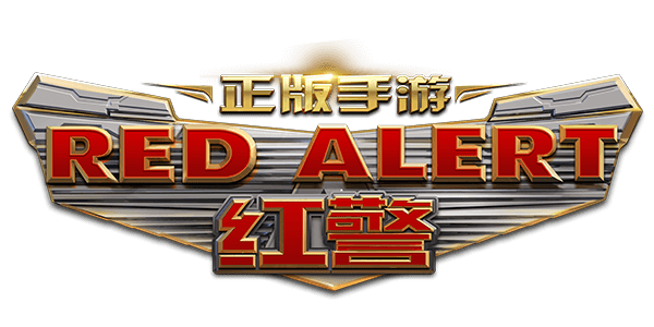 理想の父亲游戏slg