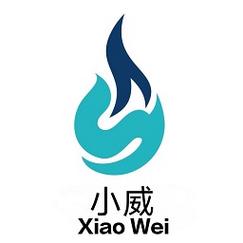 小威国体esp免费使用
