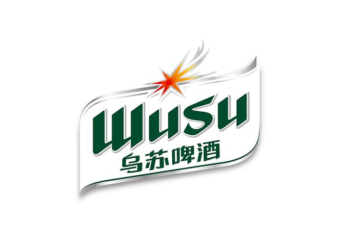 吴奇小乌苏 吴奇小乌苏