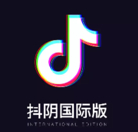 抖密最新版功能介绍