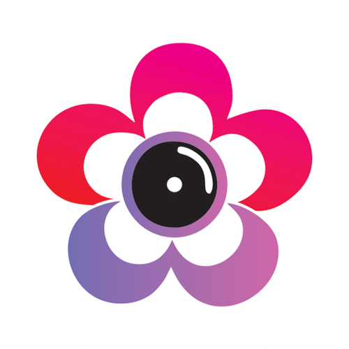 秀秀app官方入口