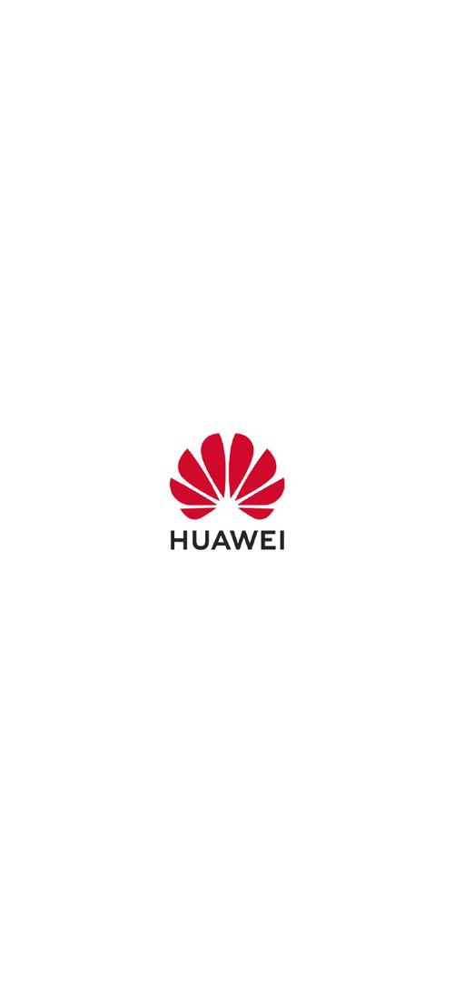 华为主题官网