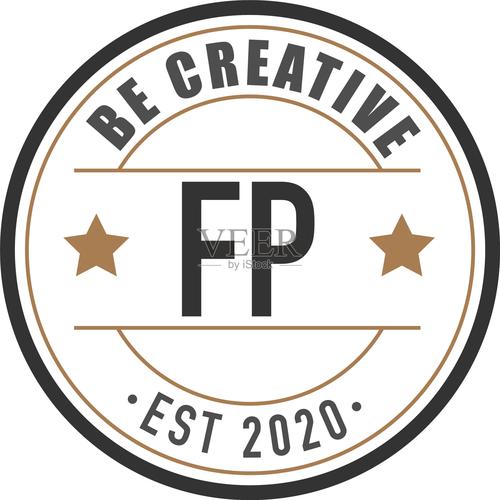 FPE官方正版