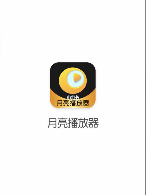 万能月亮播放器最新版本更新内容