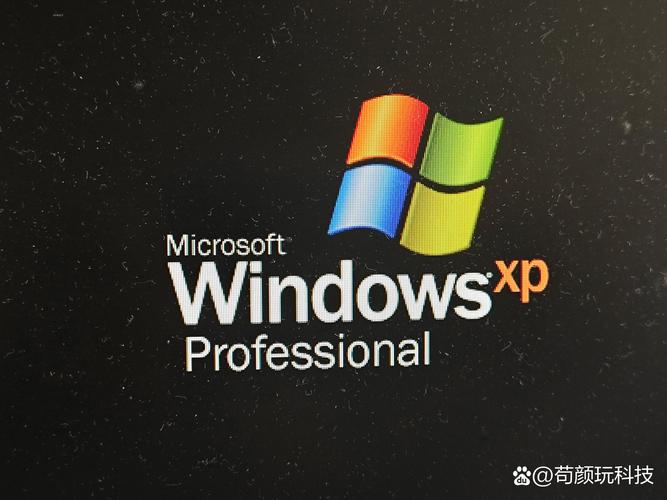 win7纯净版v6.0.1版本更新内容