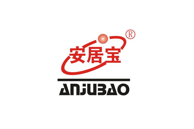 安居宝app官网