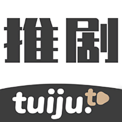 剧推app官方最新版本更新内容