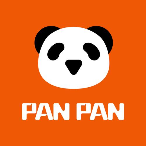 熊猫视频app官方正版免费