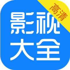 KK影视官网最新版本更新内容介绍