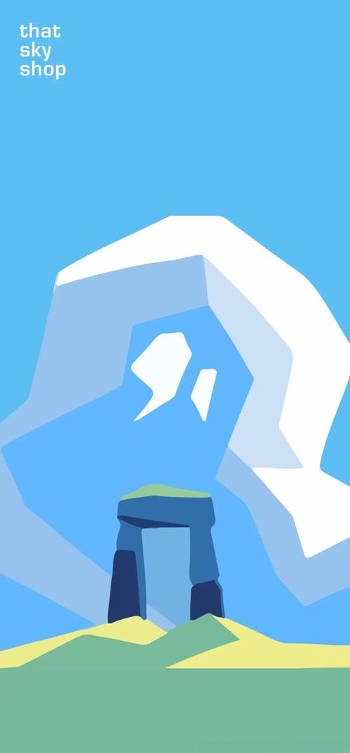 wallcraft3.8.21安装手机版免费