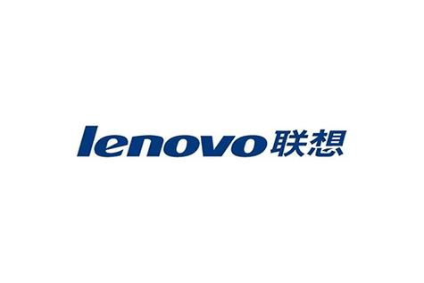 lenovo超级互联手机