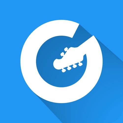 GuitarTuner App免费