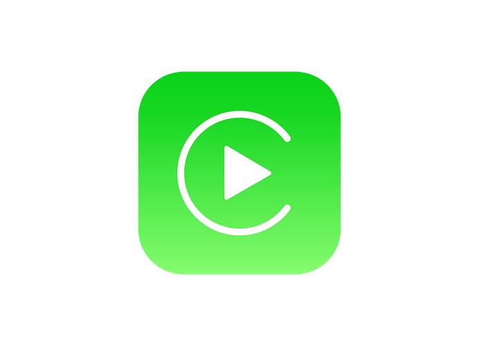 carplay免费官方