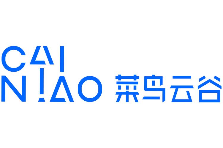 菜鸟云电脑v3.2.0最新版本更新内容