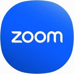 Zoom视频会议最新版本更新内容