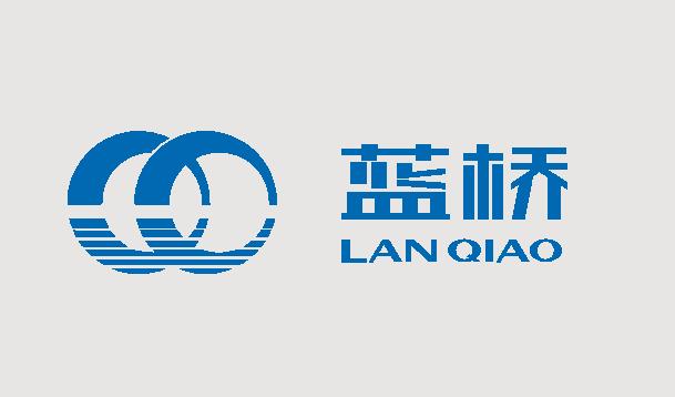 蓝桥物流软件官网