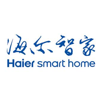 海尔智家pc端最新版本更新内容内容介绍