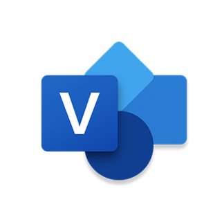 Visio官网中文破解版