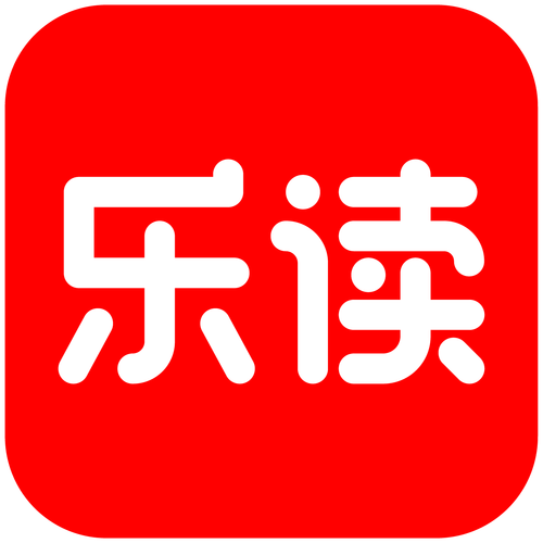乐读小说阅读器安装最新版本更新内容